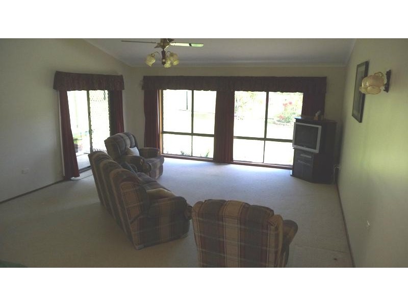 876 Cooperabung Drive, Telegraph Point NSW 2441