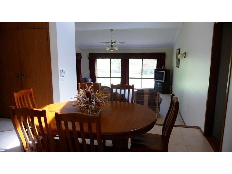 876 Cooperabung Drive, Telegraph Point NSW 2441