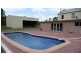 Lot 2 Pacific Highway, Telegraph Point NSW 2441