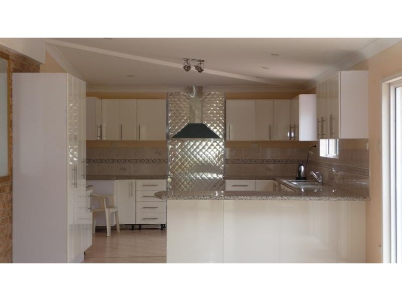 Lot 2 Pacific Highway, Telegraph Point NSW 2441