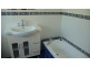 Lot 2 Pacific Highway, Telegraph Point NSW 2441