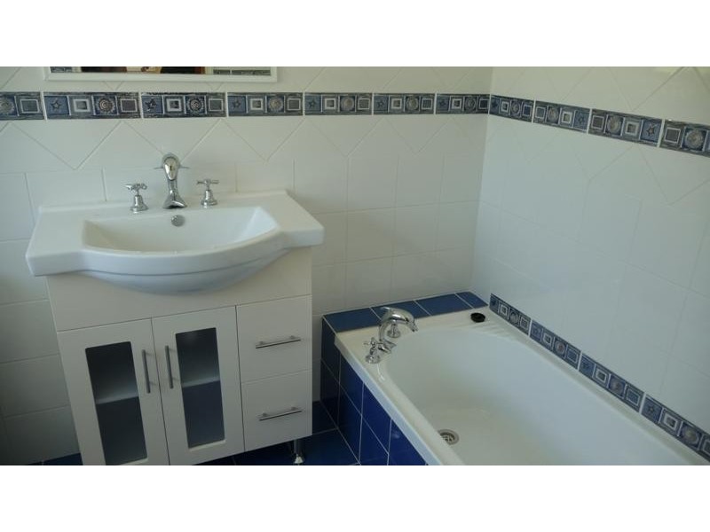 Lot 2 Pacific Highway, Telegraph Point NSW 2441