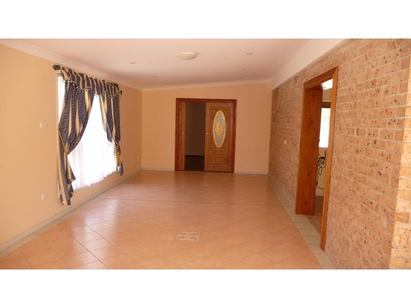 Lot 2 Pacific Highway, Telegraph Point NSW 2441