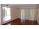 Lot 2 Pacific Highway, Telegraph Point NSW 2441