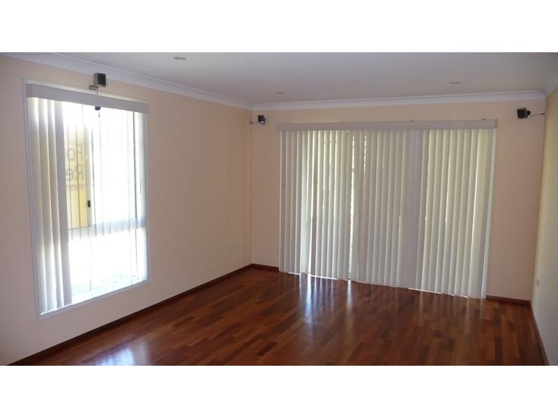 Lot 2 Pacific Highway, Telegraph Point NSW 2441