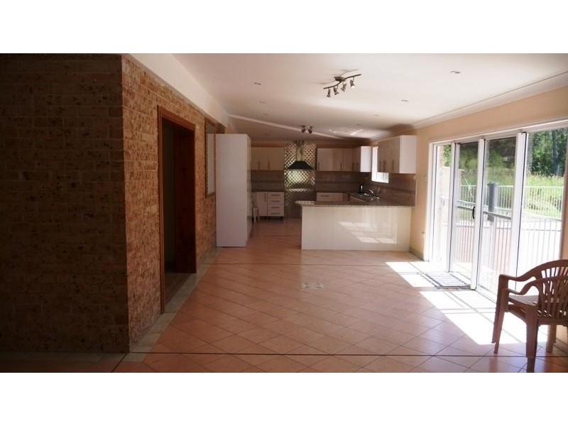 Lot 2 Pacific Highway, Telegraph Point NSW 2441