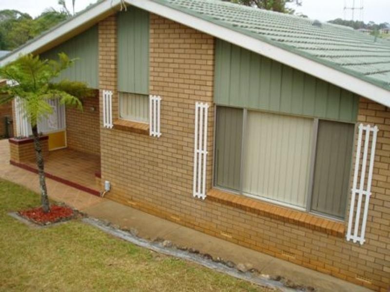 109 Kennedy Drive, Port Macquarie NSW 2444