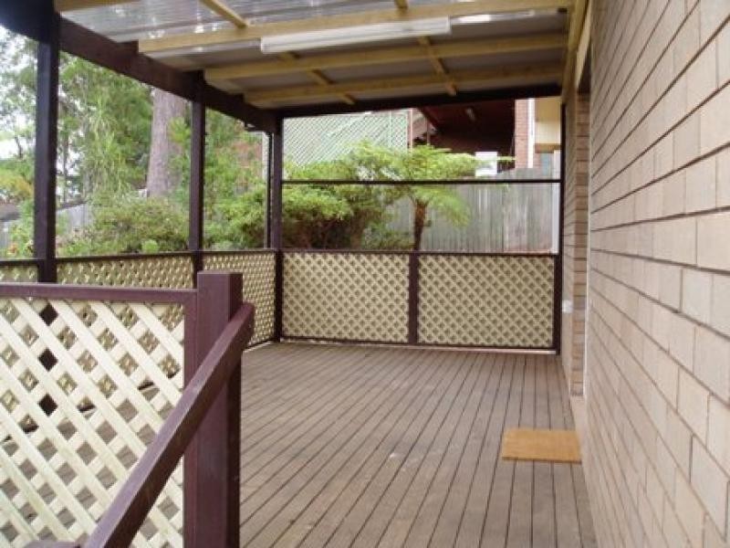 109 Kennedy Drive, Port Macquarie NSW 2444