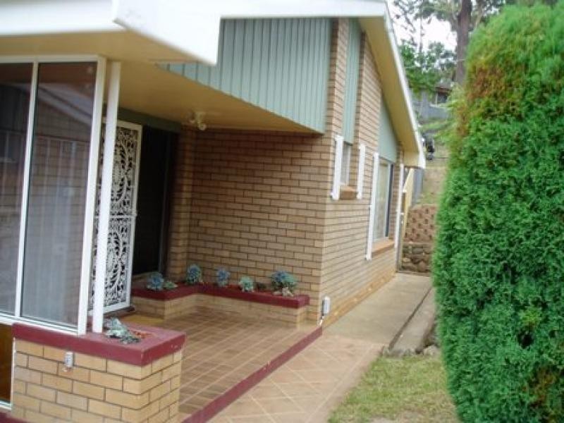 109 Kennedy Drive, Port Macquarie NSW 2444