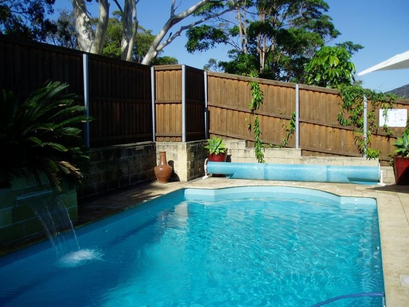 54 Table Street, Port Macquarie NSW 2444