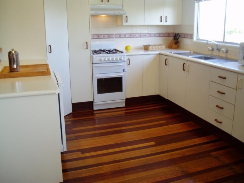 54 Table Street, Port Macquarie NSW 2444