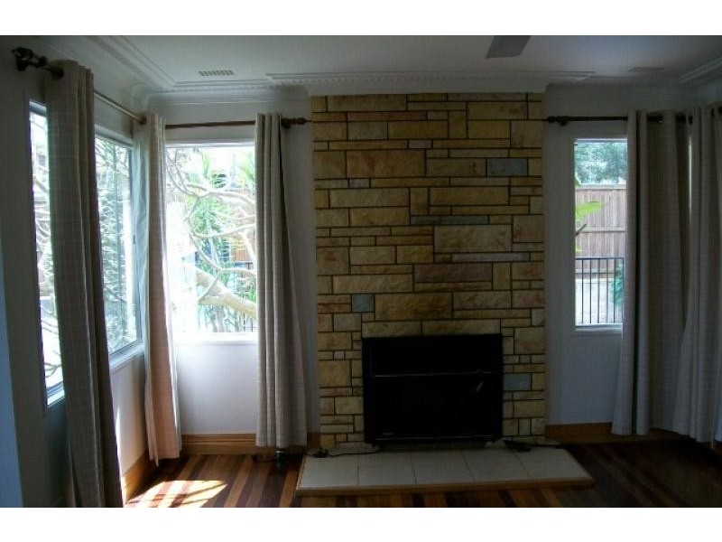 54 Table Street, Port Macquarie NSW 2444