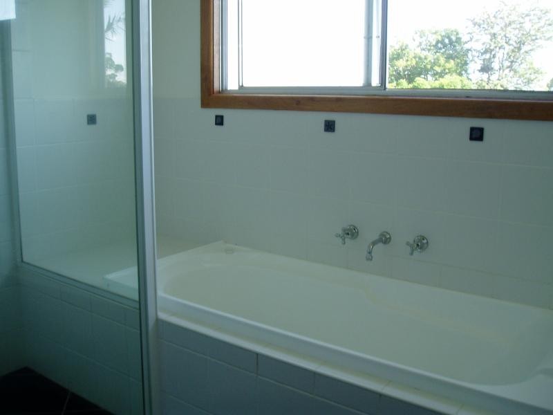 54 Table Street, Port Macquarie NSW 2444