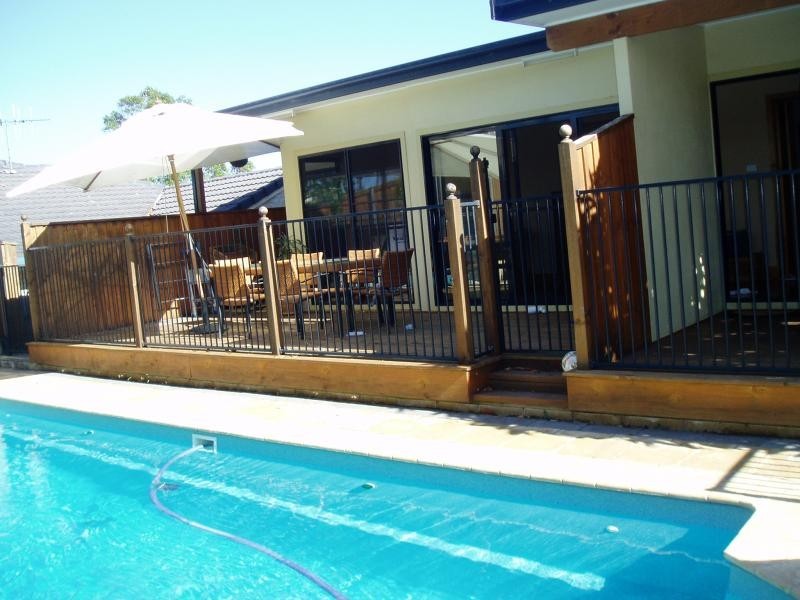 54 Table Street, Port Macquarie NSW 2444