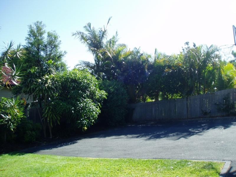 54 Table Street, Port Macquarie NSW 2444