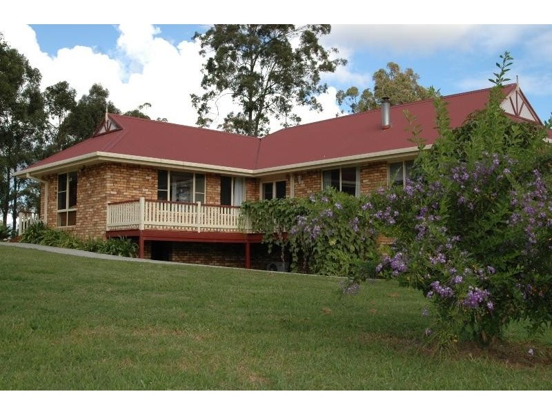 17 Banyule Place, Sancrox NSW 2446