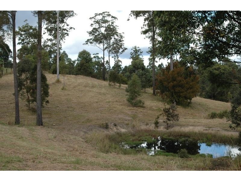 17 Banyule Place, Sancrox NSW 2446