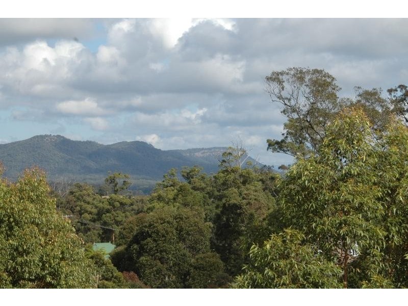 17 Banyule Place, Sancrox NSW 2446