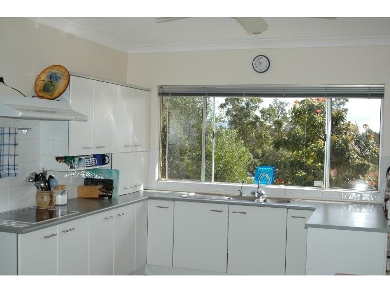 17 Banyule Place, Sancrox NSW 2446