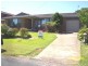 13 Crummer Street, Port Macquarie NSW 2444