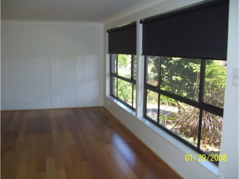 13 Crummer Street, Port Macquarie NSW 2444