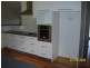 13 Crummer Street, Port Macquarie NSW 2444