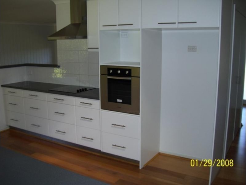 13 Crummer Street, Port Macquarie NSW 2444