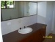 13 Crummer Street, Port Macquarie NSW 2444