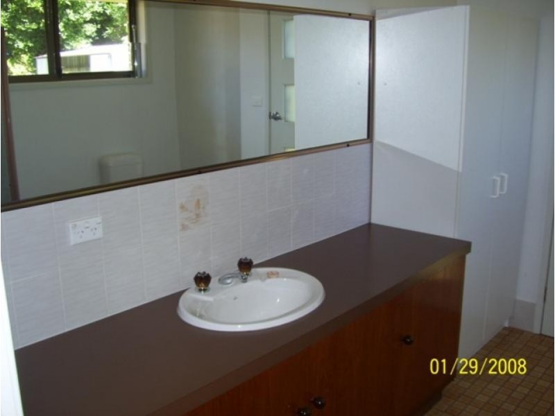 13 Crummer Street, Port Macquarie NSW 2444