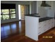 13 Crummer Street, Port Macquarie NSW 2444