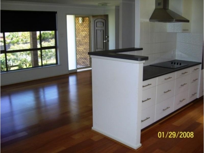 13 Crummer Street, Port Macquarie NSW 2444
