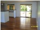 13 Crummer Street, Port Macquarie NSW 2444