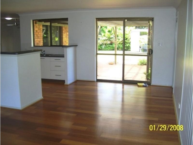 13 Crummer Street, Port Macquarie NSW 2444