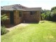 13 Crummer Street, Port Macquarie NSW 2444