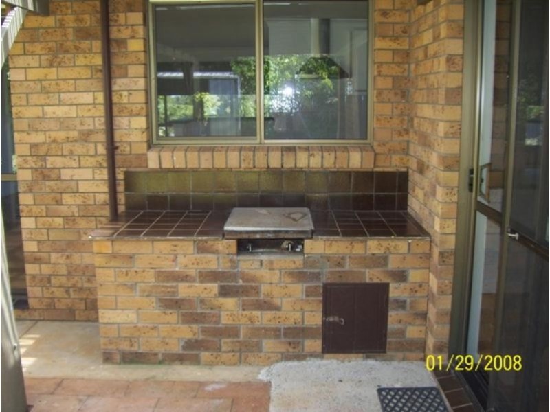 13 Crummer Street, Port Macquarie NSW 2444
