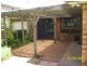 13 Crummer Street, Port Macquarie NSW 2444