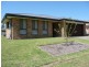 36 Colonial Circuit, Wauchope NSW 2446