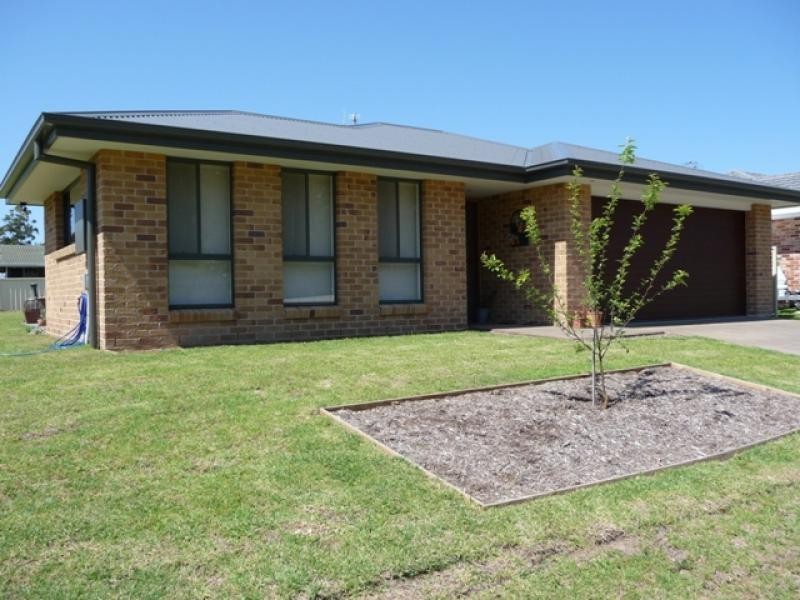 36 Colonial Circuit, Wauchope NSW 2446