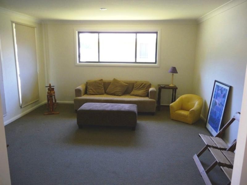 36 Colonial Circuit, Wauchope NSW 2446