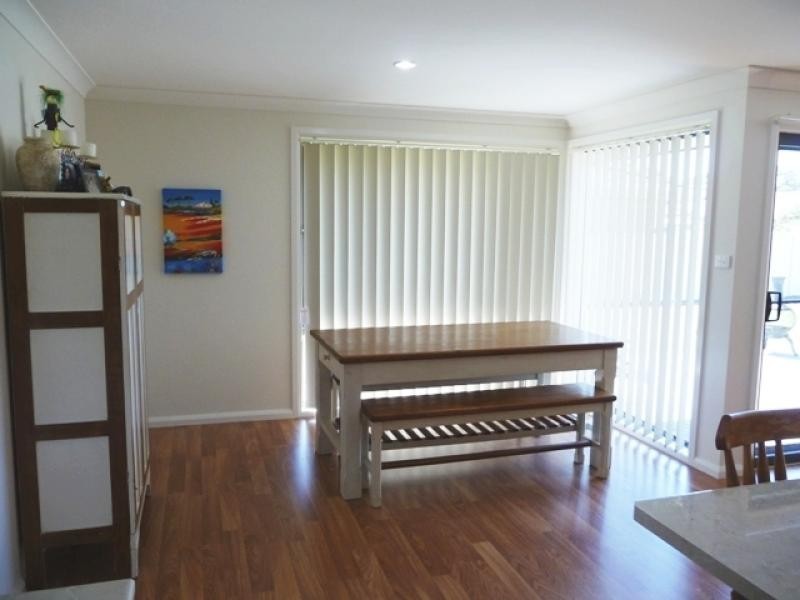 36 Colonial Circuit, Wauchope NSW 2446
