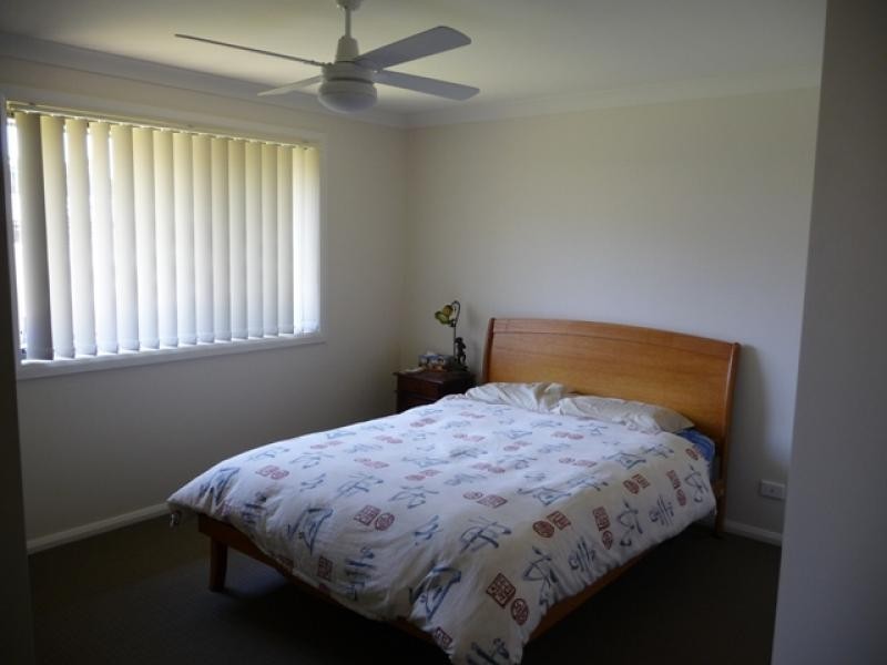 36 Colonial Circuit, Wauchope NSW 2446