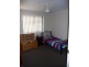 36 Colonial Circuit, Wauchope NSW 2446