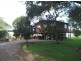 304 The Hatch Road, Blackmans Point NSW 2444