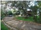 304 The Hatch Road, Blackmans Point NSW 2444