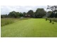 304 The Hatch Road, Blackmans Point NSW 2444