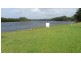 304 The Hatch Road, Blackmans Point NSW 2444
