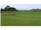 304 The Hatch Road, Blackmans Point NSW 2444