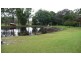 304 The Hatch Road, Blackmans Point NSW 2444
