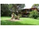 304 The Hatch Road, Blackmans Point NSW 2444