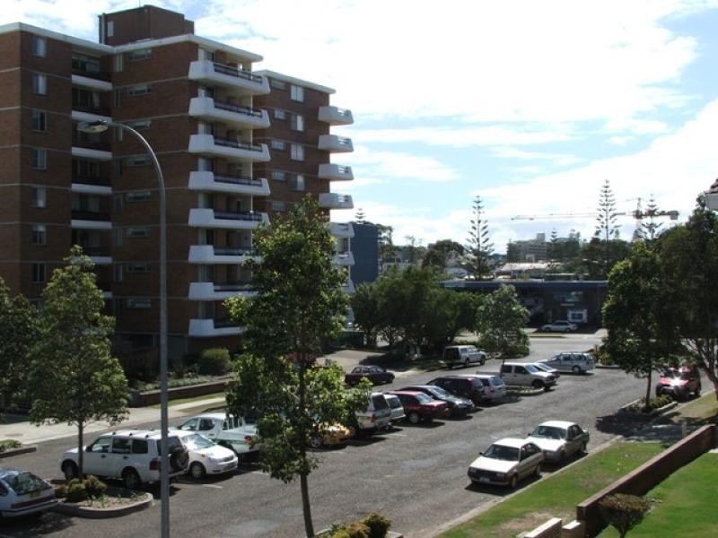 9/8 Waugh Street, Port Macquarie NSW 2444